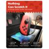 imageLISEN for Nintendo Switch 2 Screen Protector 2025 Upgrade ANTIGLARE ampamp Auto Alignment Kit Screen Protector Switch2 Tempered Glass Longest Durable Full Coverage switch 2 pre order accessories 2 PackNintendo Switch2017