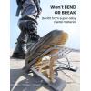 imageLISEN Adjustable Laptop Stand for Desk Laptop Stand Riser