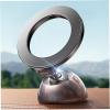 imageLISEN for MagSafe Car Mount Strongest Magnet Power Phone Mount for Car Ultra Stable Exclusive Patent AllMetal Magnetic Car Phone Holder Fit All Mobiles iPhone 16 15 14 13 Pro Max Plus