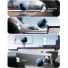 imageLISEN 15W Tesla for Magsafe Car Mount Charger for iPhone 16 PRP Max Holder for Car Wireless Charger All Metal Tesla Model 3 Y X S 2024 Accessories Fit iPhone 16 Pro Max15 Plus 14 13 12 MagSafe Case