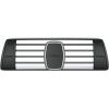 imageLISEN 2 Pack Magnet for Phone Car Mount Magnetic Phone Holder for Your Car Vent 6 Military Magnets Vent Cell Phone Holder Mount for Car Plate Fit All iPhone 16151413 Pro Max Plus Samsung S25Sliver