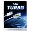 imageiPad Charger Fast Charging 2 Pack 20W PD iPad Charger for iPad Pro 12911 inch iPad Air 5th4th iPad Mini 6iPad 10th iPhone 1515 PlusPro Max Fast Charger Block with Lighting and USB C Cable