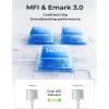 imageLISEN 140W USB C to Mag 3 Cable USBC to Magnetic 3 Cable Durable Nylon 66FT Fit for MacBook Pro 2021 M1 Pro ampamp Max Chip 14quot 16quot MacBook Air 2022 M2 MacBook Pro 2023 M2 Pro ampamp Max Chip 14quot 16quot