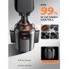 imageLISEN Cup Phone Holder for Car No Shaking Car Phone Holder Mount 360 Adjustable Car Accessories for Women Truck Jeep Golf Accessories for iPhone 16e 16 15 14 13 Pro Max Samsung S25 All 47 PhoneBlack
