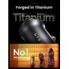 imageLISEN Super Fast iPhone 16 Car Charger USB C 99 Alloy  Turbo Cables2 Pack 54W iPhone 15 Type C Car Charger Fast Charging Cigarette Lighter Adapter for iPhone 16e Pro Max Plus15Samsung S25 UltraBlack