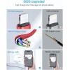 imageLISEN 20W USB C to Lightning Cable 3FT iPhone Charge Cable Fast Power Delivery Charging Compatible with iPhone 121111 Pro11 Pro MaxXXSXRXS Max88 Plus