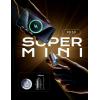 imageLISEN 35Min Super Fast iPhone 16 Car Charger 54W Alloy Cigarette Lighter Adapter Dual Port 12V USB C Car Charger Plug for iPhone 16e 16 15 14 13 12 Pro Max Plus Samsung Galaxy S25 UltraAndroid