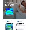 imageLISEN Apple MFi Certified USB C to Lightning Cable 6FT Never Rupture iPhone 14 Charging Cable PD Lightning to Type C Charger Cord Compatible with iPhone 14 Pro Max 13 12 11 X XS iPad AirPro