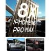 imageLISEN for MagSafe Car Mount Charger for iPhone 16 15W Wireless Universal Vent Charger for iPhone 16 Car Accessories Magnetic Phone Holder Mount Fits iPhone 16 15 Pro MaxSilver