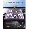 imageLISEN for Magsafe Car Mount Charger 15W Fast Charging Magnetic Wireless Car Charger Mini ampamp Metal 2025 Ultra Magnetic Car Phone Holder Dashboard for iPhone Car Mount for iPhone 16e Pro Max 15 14 13Ivory