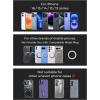 imageLISEN for Magsafe Car Mount Ultra Magnetic Dashboard Phone Holder Car Accessories for iPhone 16 Pro MaxGifts for Men Women Him Her Fit for iPhone16 ProPro Max 15 14 13 12
