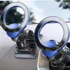 imageLISEN for MagSafe Car Mount 95 Increase Magnetism Magnetic Phone Holders for Your CarCar Accessories for Men Women Truck 360 Dashboard Vent Phone Mount for Garmin GPS Fit iPhone 16 15 14 13 12Blue