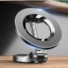imageLISEN for Magsafe Car Mount Ultra Magnetic Dashboard Phone Holder Car Accessories for iPhone 16 Pro MaxGifts for Men Women Him Her Fit for iPhone16 ProPro Max 15 14 13 12