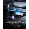 imageAINOPE 675W 99 Invisible Super Mini Car Charger USB C Fast ChargingAll Metal Cigarette Lighter Adapter PDampampQC Type C Car Charger Adapter for iPhone 16 Pro Max 15 14 13 12Samsung Galaxy S25AndroidBlack