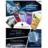 imageAINOPE 90W Super Fast Car Charger USB CInvisible Cigarette Lighter AdapterMiniampampMetal Type C Car Charger Fast Charging Fit Samsung Galaxy S25 S24 Ultra PlusiPhone 16 15 14 13 12 Pro Max PlusBlackBlack